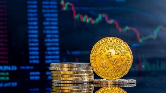 crypto.jpg