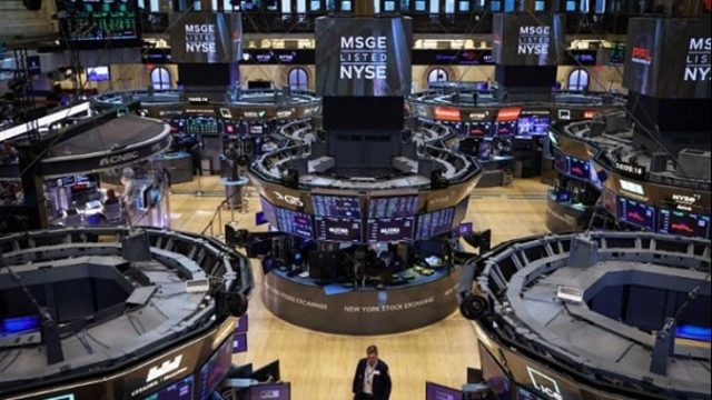 nee_york_stock_exchange_atau_wall_street.jpg