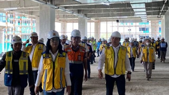 pembangunan-gedung-wing-2-kementerian-pupr-di-ikn-ptpp.jpeg