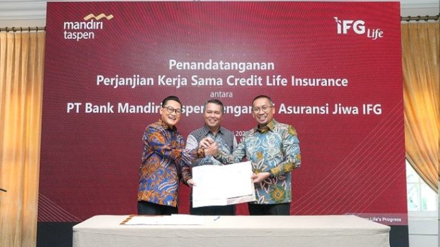 pks-bank-mandiri-taspen-ifg-life.jpg