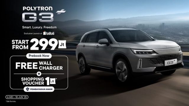 polytron-blibli-mobil-listrik.jpeg