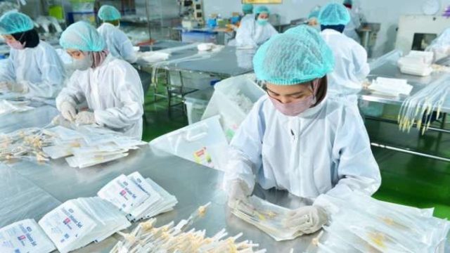 pt-jayamas-medica-industri-tbk.jpg