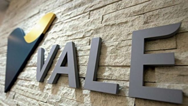 pt-vale-indonesia-tbk.jpg
