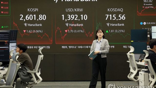 pyh2025052015420001300_p4.jpg