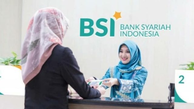 bank-bsi.jpeg