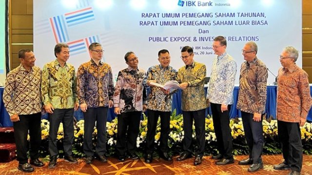 bank-ibk-indonesia.jpg