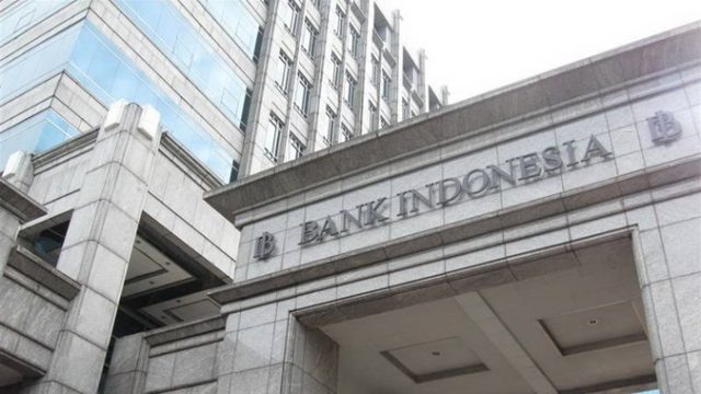 bank-indonesia-gedung2.jpg