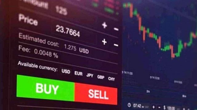 beli-saham2.jpg