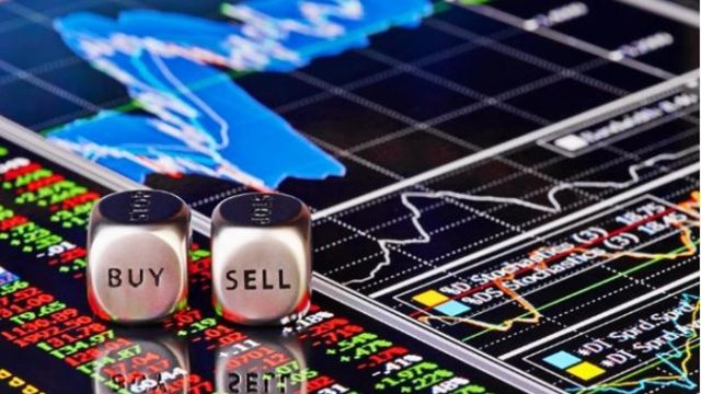 beli-saham7.jpg