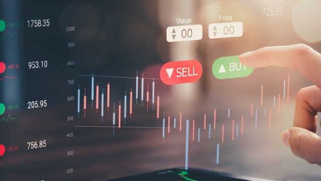 beli-saham9.jpg
