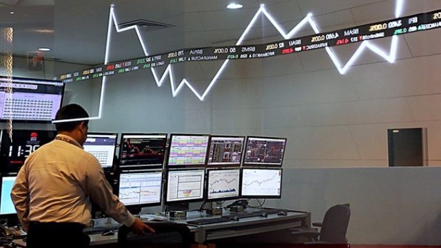 bursa26.jpg