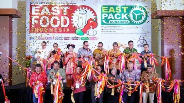 east-food-indonesia.jpeg