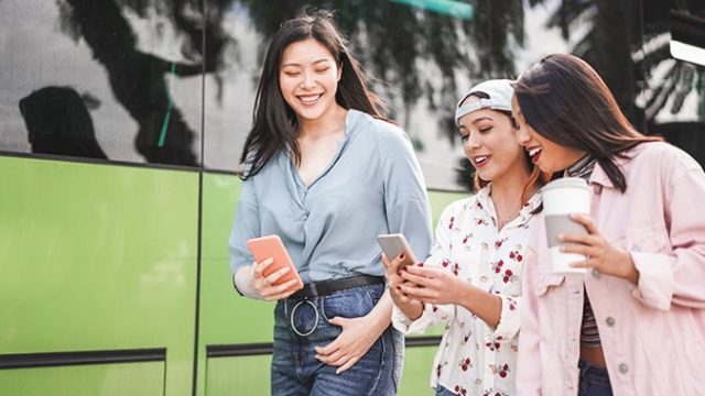 genz-asia.jpg