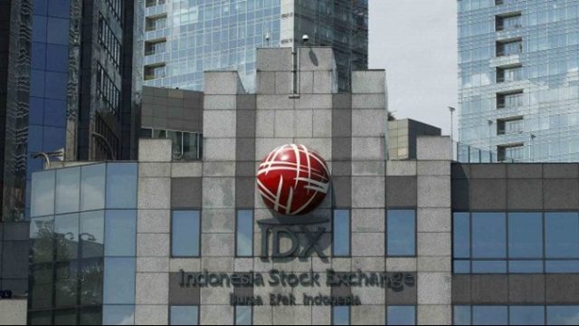idx-building-bei.jpg