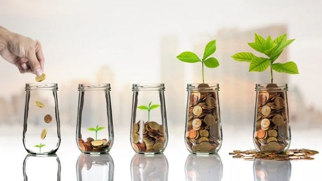 investasi-2.jpg