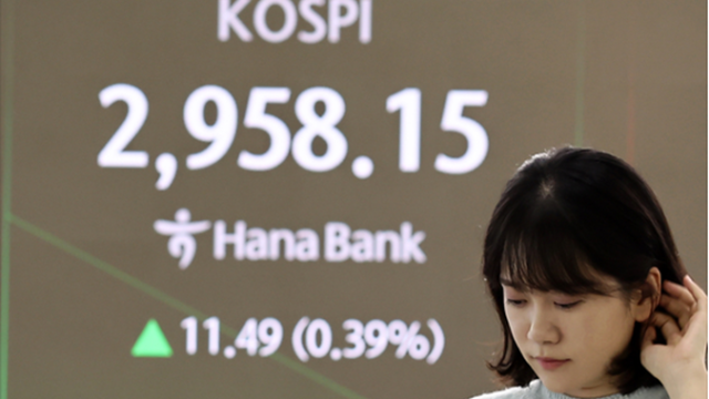 kospi27.png