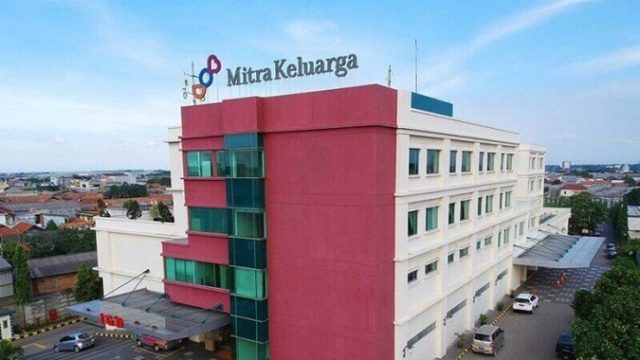 mitra-keluarga-karyasehat.jpg