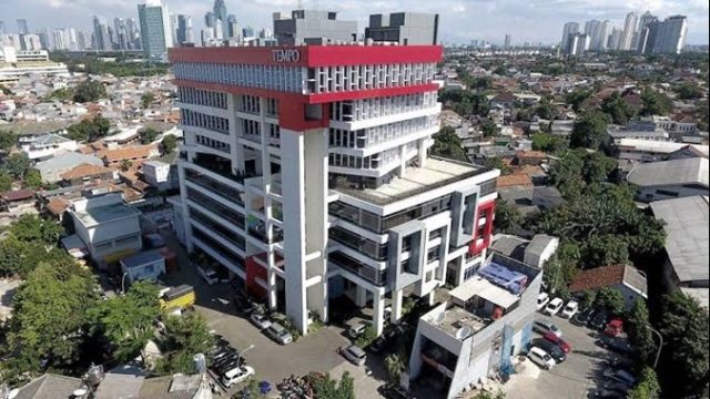 pt-tempo-inti-media-tbk.jpg