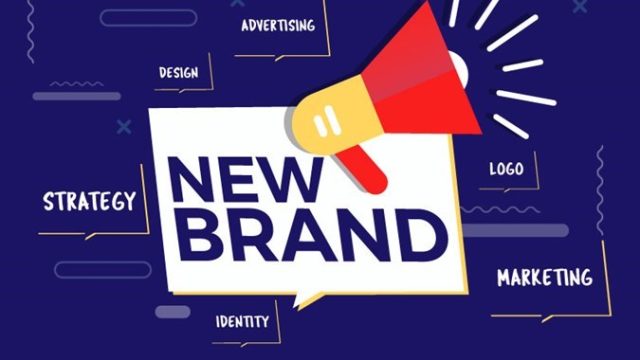 rebranding.jpg