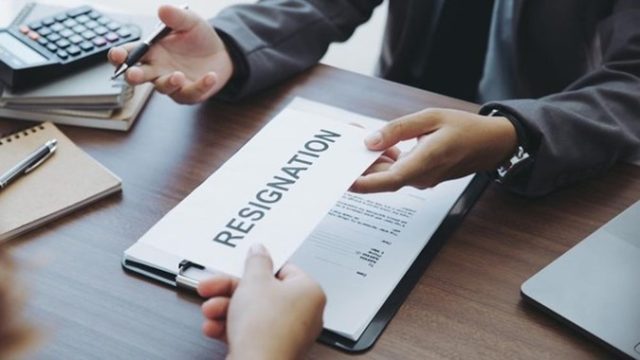 resign2.jpeg