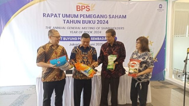 rups-hoki-2025.jpeg