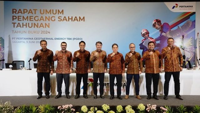 rupst-pt-pertamina-geothermal-energy-tbk.jpg