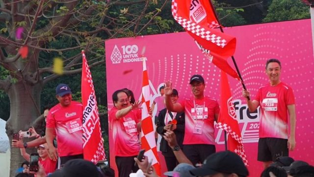 smartfren-run-2025.jpeg