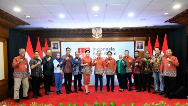 soft-launching-iasc.jpeg