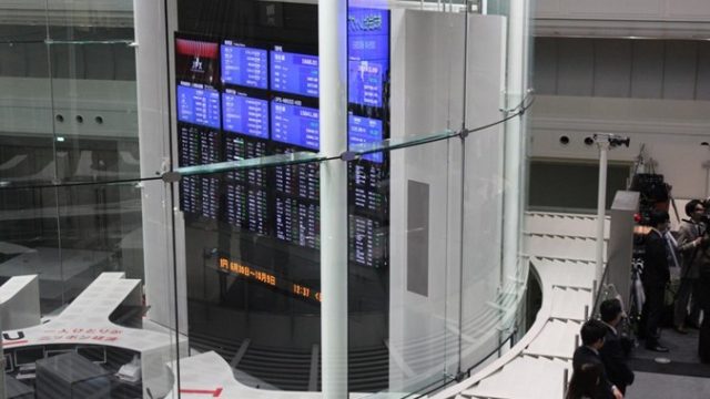 tokyo-tokyo-stock-exchange-120171.jpg
