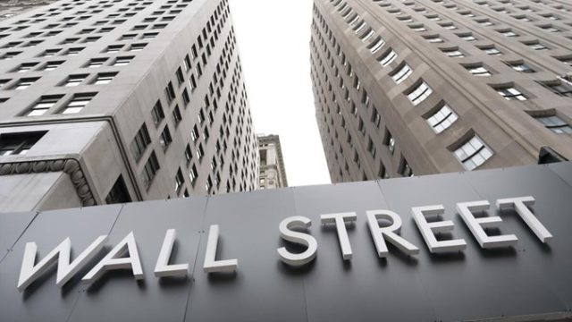 wall-street.jpeg