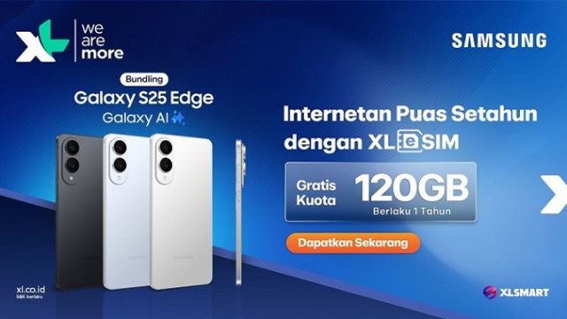 xlsmart-bundling.jpeg