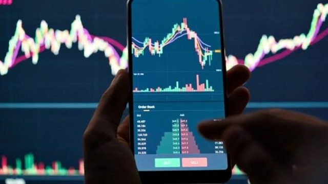 1751346694_trading-1.jpeg
