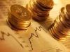 ANALIS MARKET (11/7/2025): Ada Potensi Demand yang Stabil terhadap SBN Berdenominasi Rupiah