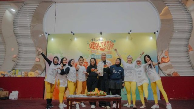 8-prodia-healthy-fun-with-community.jpg