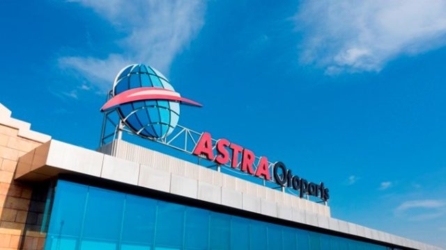 astra-otoparts-tbk.jpg