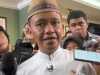Izin Tambang Untuk Muhammadiyah Masih Dikaji, Bahlil Ungkap Alasannya