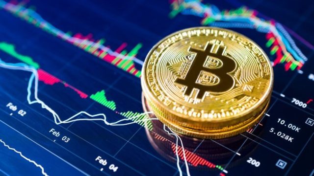 bitcoin-1.jpg