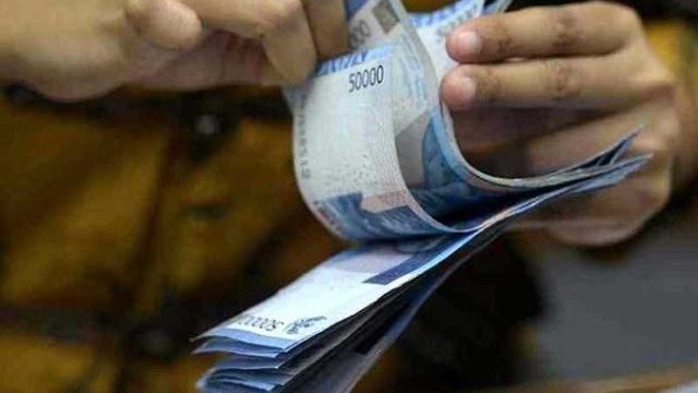 dpk-dan-likuiditas-bank.jpg
