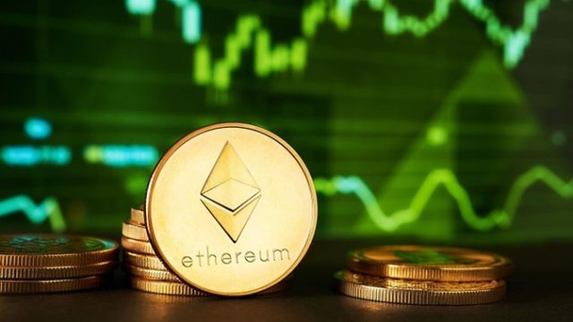 ethereum.jpg