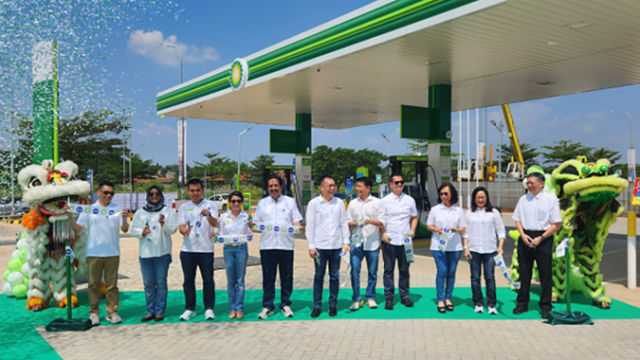 grand-opening-bp-asterra-west-bsd.png