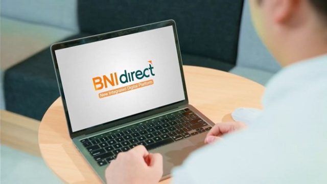 ilustrasi-bnidirect.jpeg