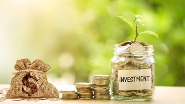 investasi-1.jpg