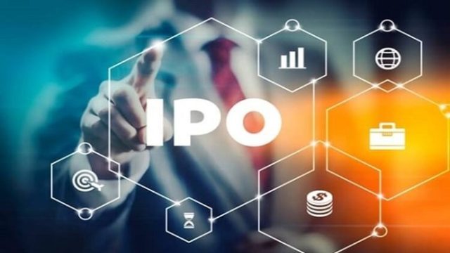 ipo5.jpg