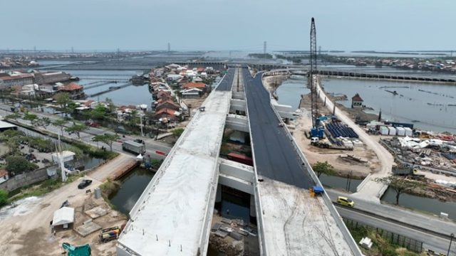 jalan-tol-semarang-demak.jpg