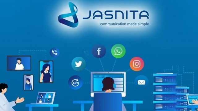 jasnita.jpg