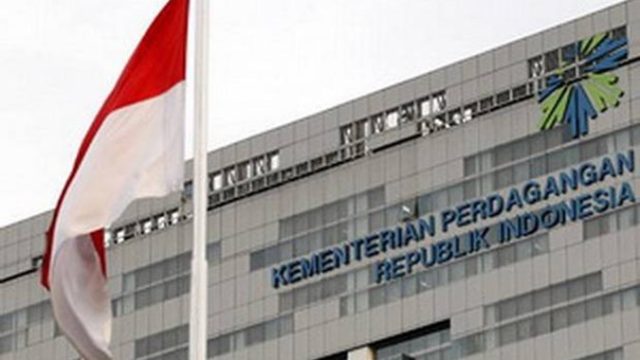 kantor-kemendag.jpg