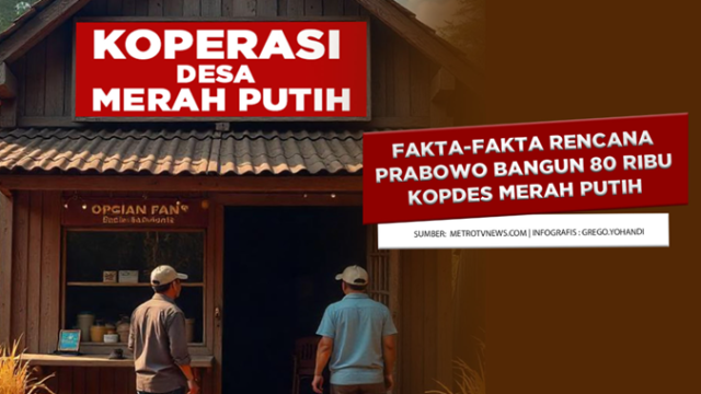 kopdes-merah-putih.jpg