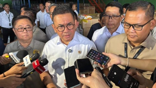 mendag-budi-lobi-ri-ke-as-terkait-tarif-impor.jpeg
