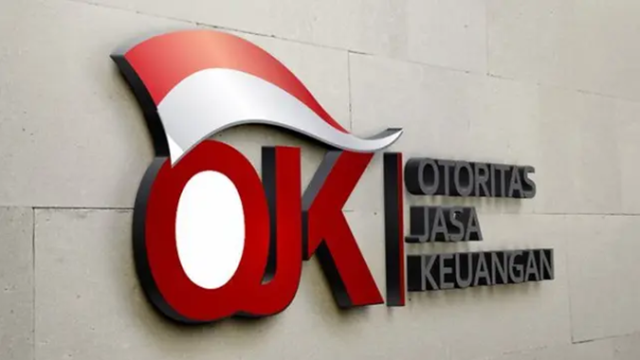 ojk.png