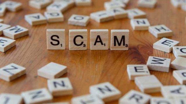 penipuan-scam.jpeg